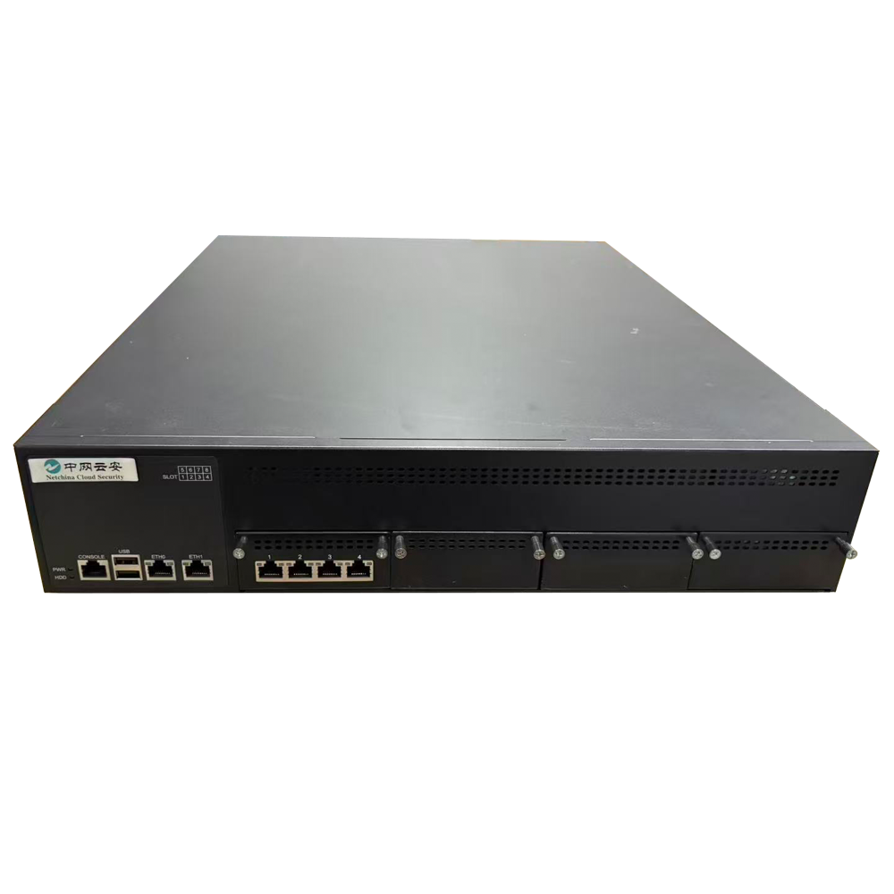 NCS-DBFW V2.0/HG-2004R