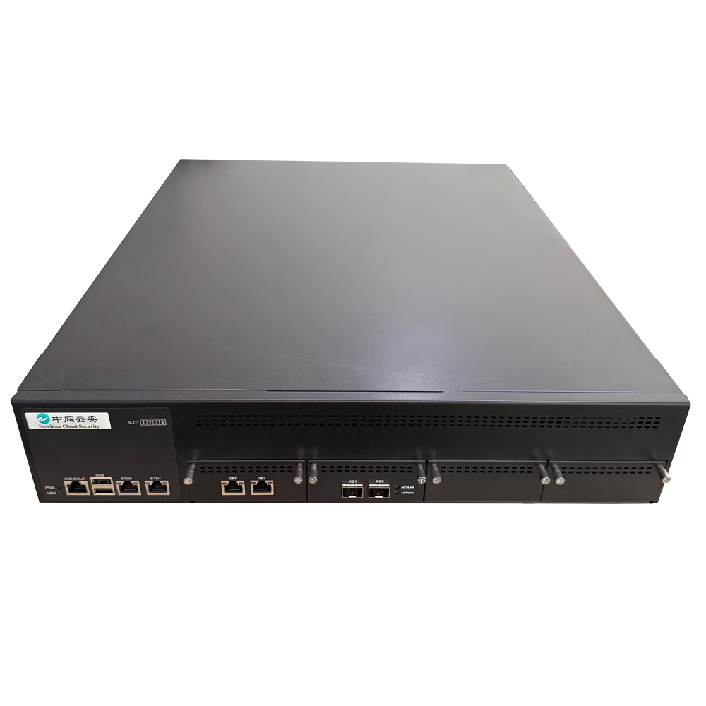 NCS-LOG V4.0/FT-154RL