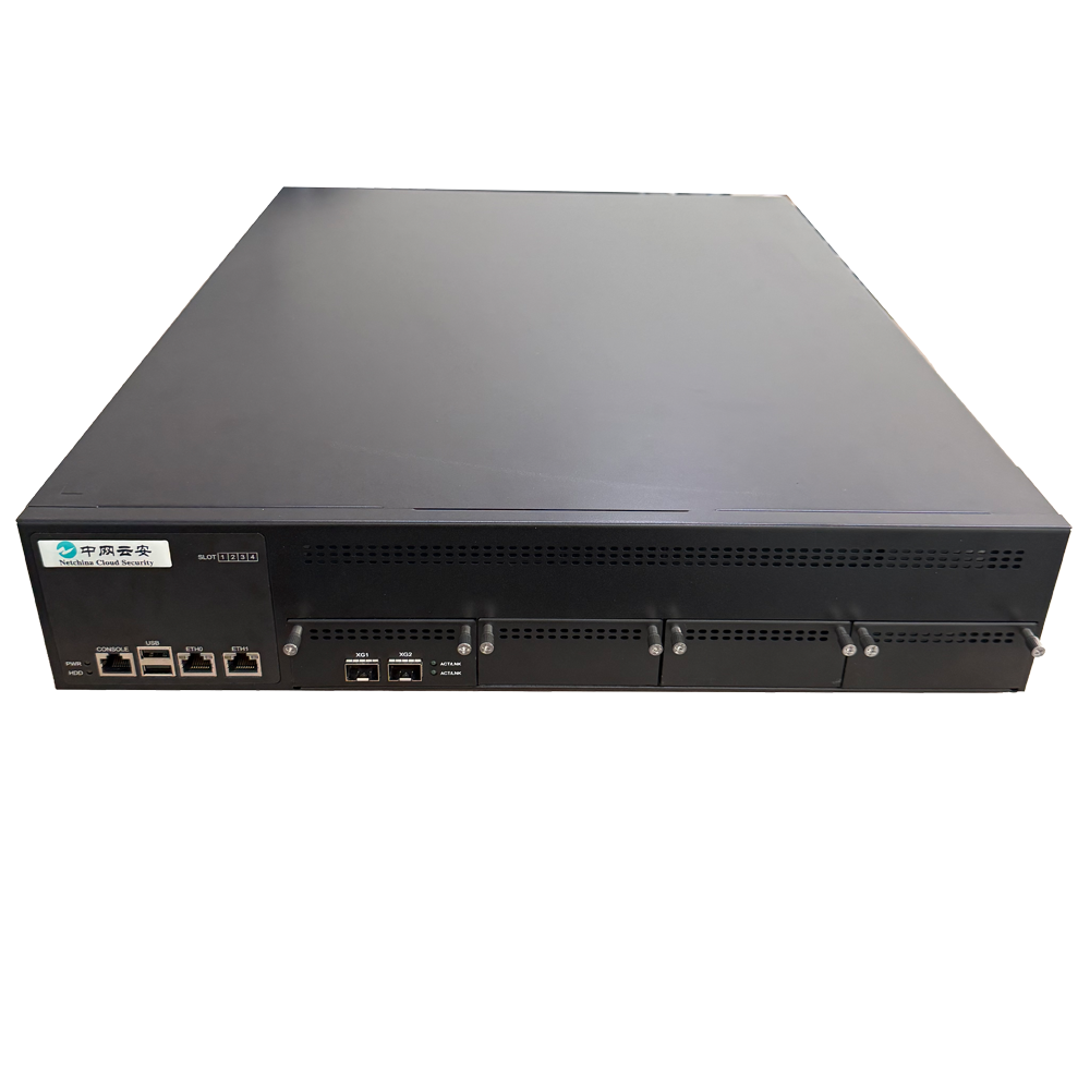 NCS-WAF V3.0/HG-10002RH