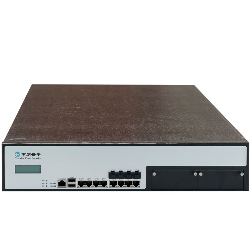 NCS-OAC V3.0/HG-102S