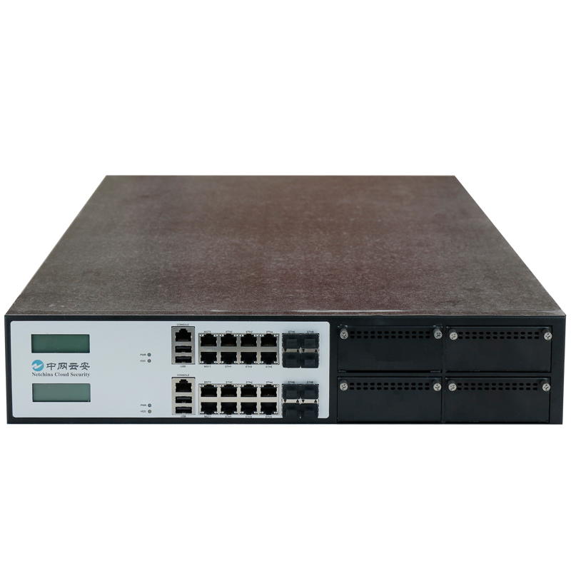 X-GAP-FT/V7.0/FT-1002SH